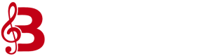 cropped-bistrita-fm-logo-alb-transparent.png